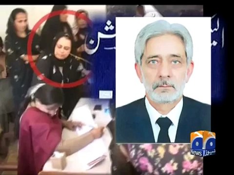 Geo Reports-Waheeda Shah Disqualified-07 Mar 2012.mp4