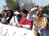 Geo Reports-Young Doctors Strike-15 Feb 2012.mp4