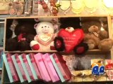 Geo Reports-valentine Day in Multan-14 Feb 2012.mp4