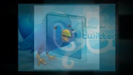 FanIncrease.com - Become Socially Engaged - Go viral today