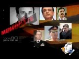 Geo report- MNAs react to haqqani resignation-22 Nov 2001.mp4