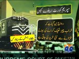 Geo report- SC hears Railways case-30 Nov 2011.mp4