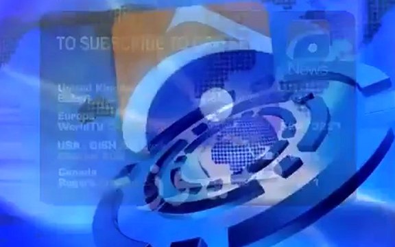 Geo report- Waheed Murad Remembered- 23 Nov 2011.mp4