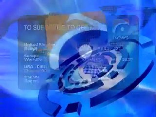 Geo report-Gallup poll- 21 Nov 2011.mp4