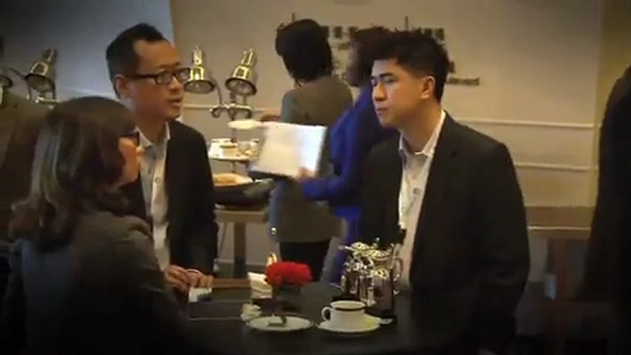 Beacon Events announces iGaming Asia Congress 2013