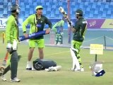 Geo report-Cricket Coaches- 23 Nov 2011.mp4