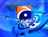 Geo report-Hip Hop & Qawalli-24 Nov 2011.mp4