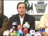 Geo report-Javed Hashmi on memo-Nov 19 2011.mp4