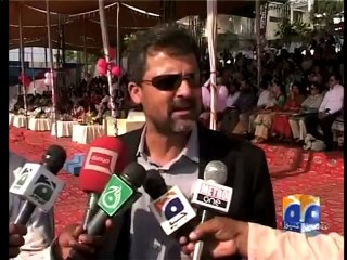 Geo report-Moin on Pak cricket-25 Nov 2011.mp4