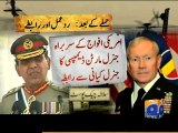 Geo report-Nato attack probe-29 Nov 2011.mp4