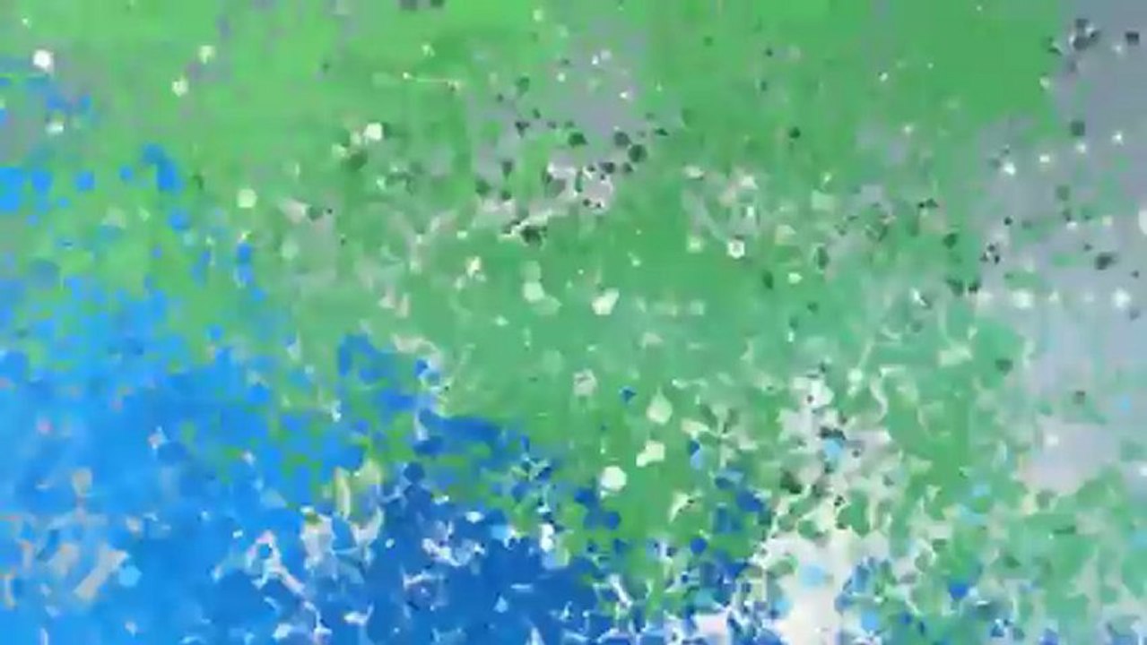 Get to Know the HCG Cincinnati