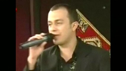 Süleyman Özoğul - Seni Benden Alamazlar