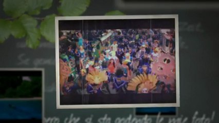 It's more fun to Travel in the Philippines