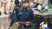 Geo report-Research KPK Police- 21 Nov 2011.mp4