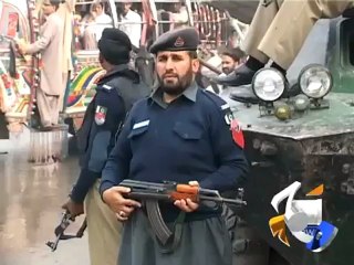 Geo report-Research KPK Police- 21 Nov 2011.mp4