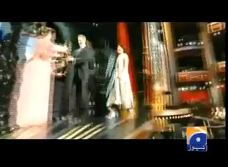 Geo to Aisay Sharmeen Obaid Chinoy.mp4