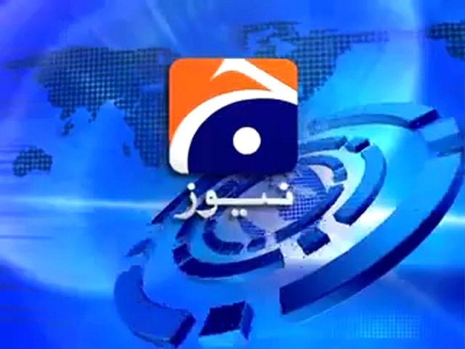 Geomentry Generic Promo.mp4