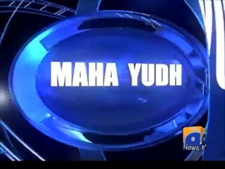 Gizmoz Mah Yudh-07 Feb 2012.mp4