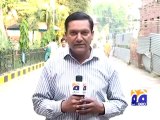 Govt Neglignece Dengue Fever .mp4
