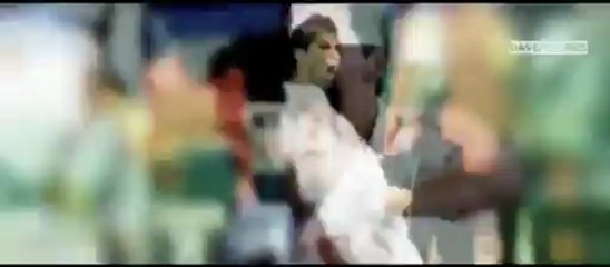 Cristiano Ronaldo Fight Against All - Real Madrid 2012