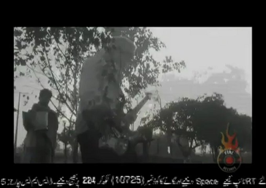 Haath Khalee.mp4