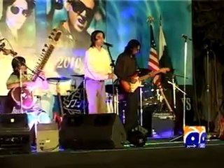 Harmony humanity PKG.mp4