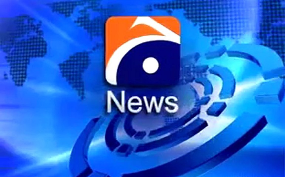 Hum Tum News Pkg.mp4