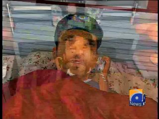 Imran Khan proposed Sachin Tendulkar to join PTI for 100 Century.mp4
