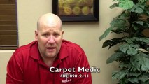 Carpet Cleaning Mesa - Mesa AZ Carpet Cleaning Company