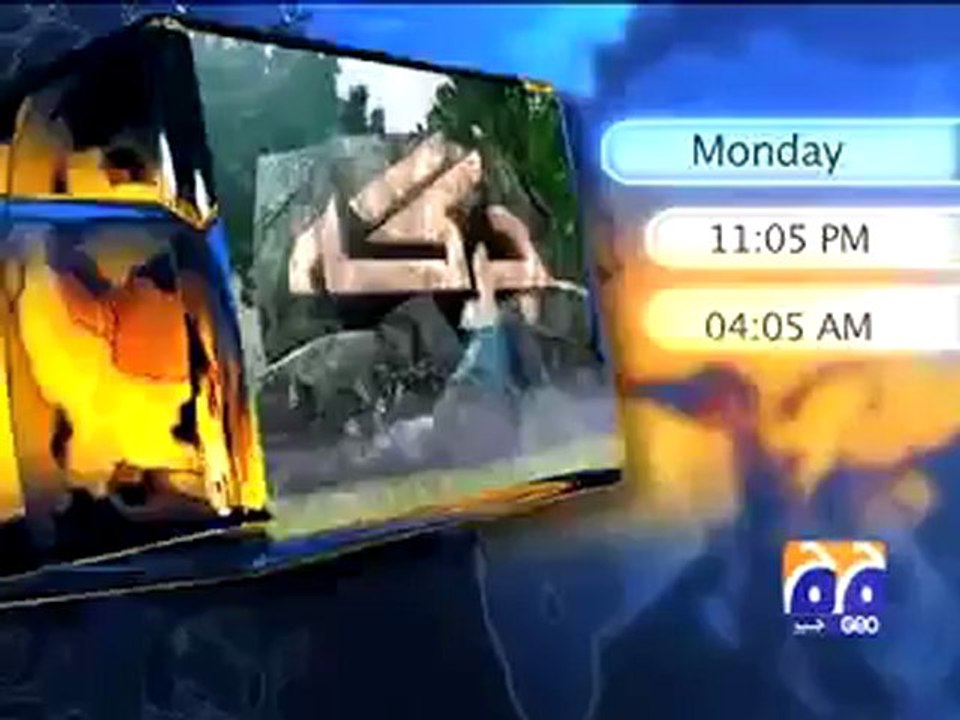 Jirga Progressive Promo.mp4