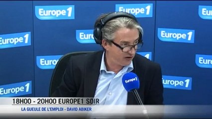 Les WikiLeaks d'entreprise