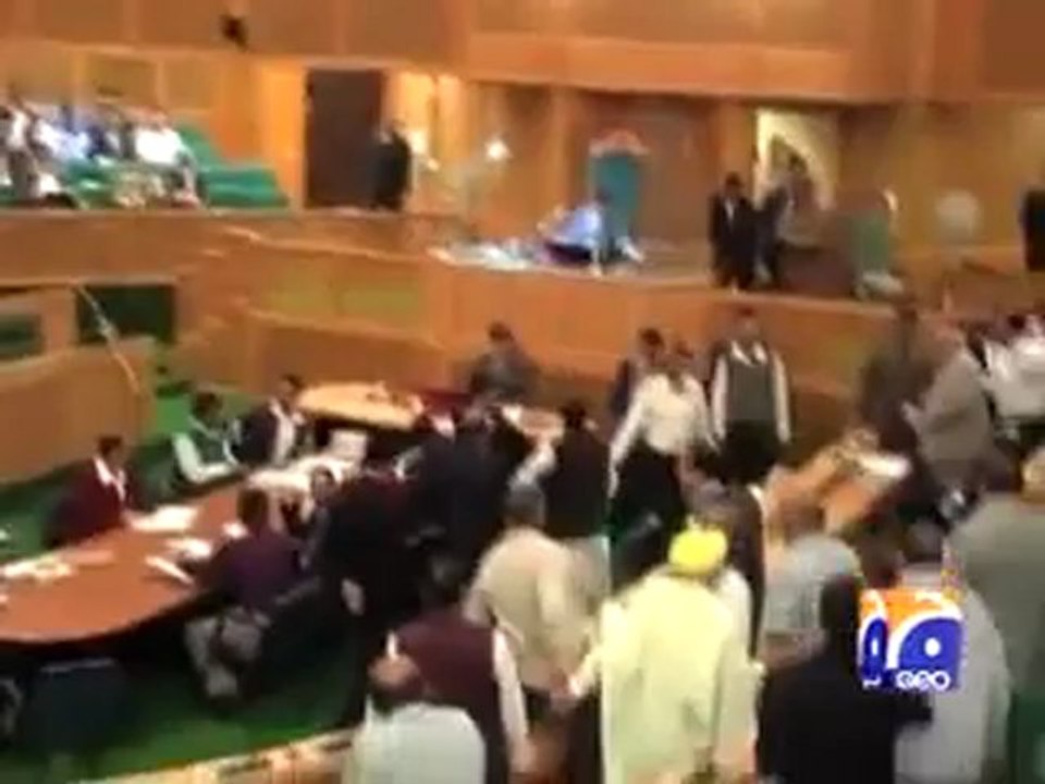 Kashmir Story.mp4