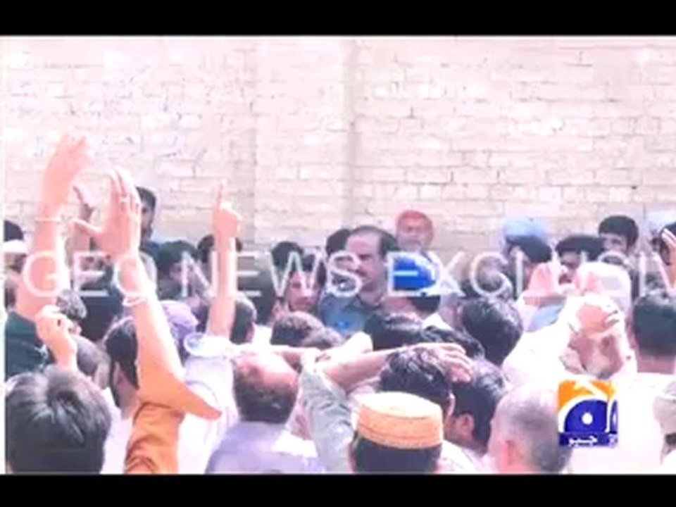 Lahore Package.mp4
