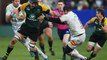 Online Rugby Tv Northampton Saints vs Castres 11 Jan 2013