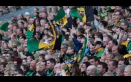 Northampton Saints vs Castres Live Online Fri 11  Heineken Cup 2013