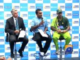 Misbah Press conference.mp4