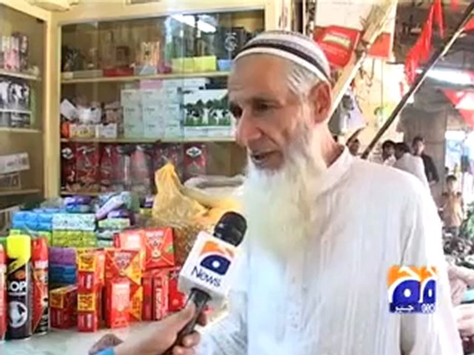 Mosquito Spray Price PKG.mp4