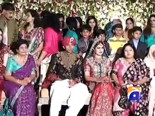 Muhammad Asif Shadi.mp4