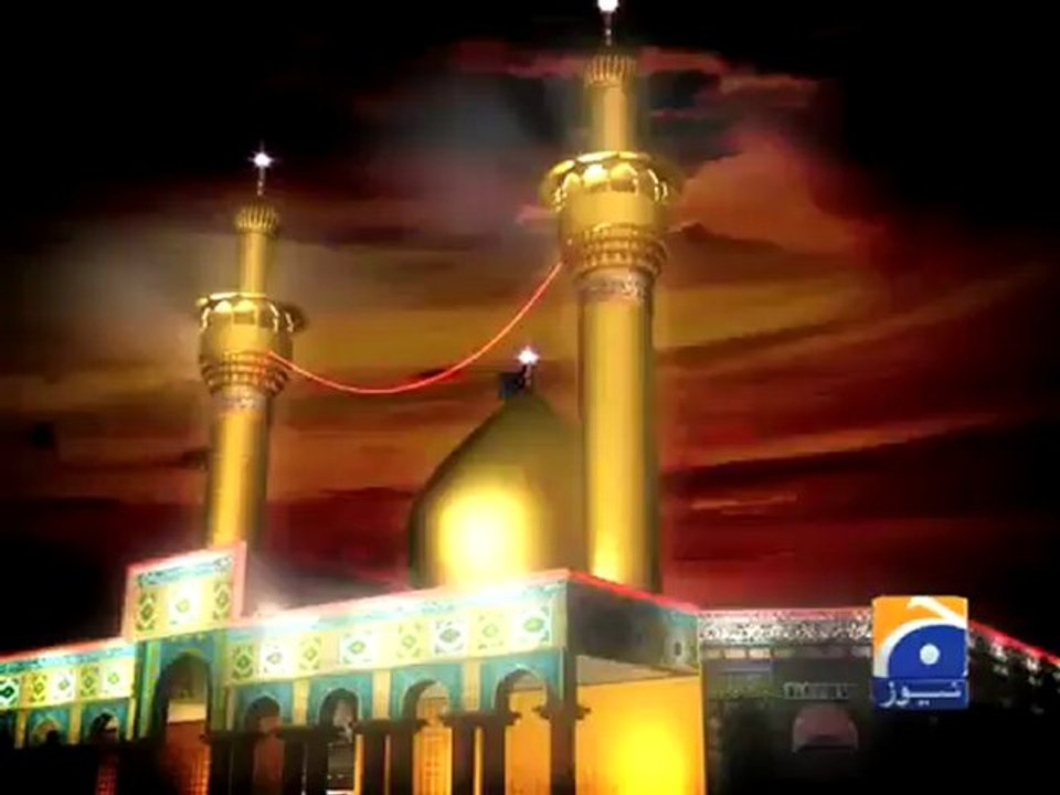 Muharram ID 2011.mp4