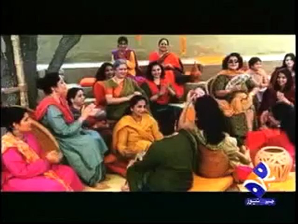 Nair On Next Pkg.mp4