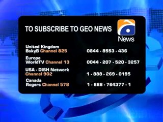 Naseem begum PKG.mp4