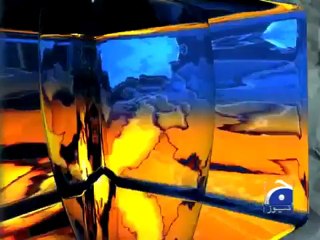 Wasu Aur Mein teaser 1.mp4