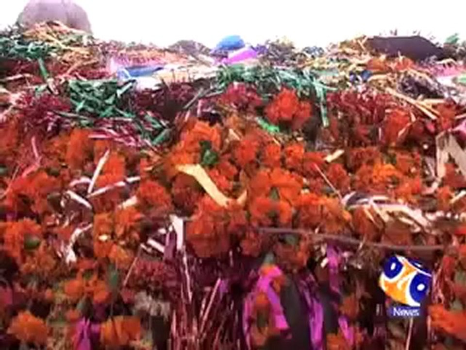 Nawazish Shaheed.mp4