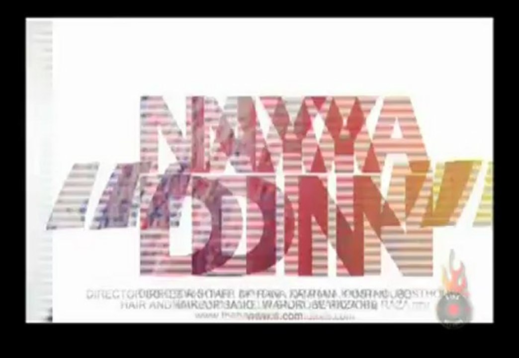 Naya Din - Axis band (1).mp4