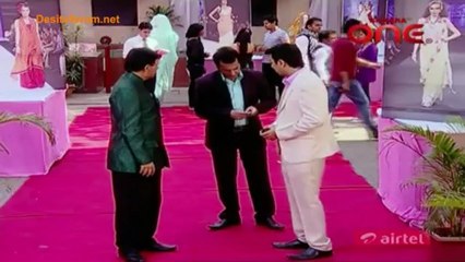 Tujh Sang Preet Lagayee Sajna 9th January 2013 Video Watch Online Pt3