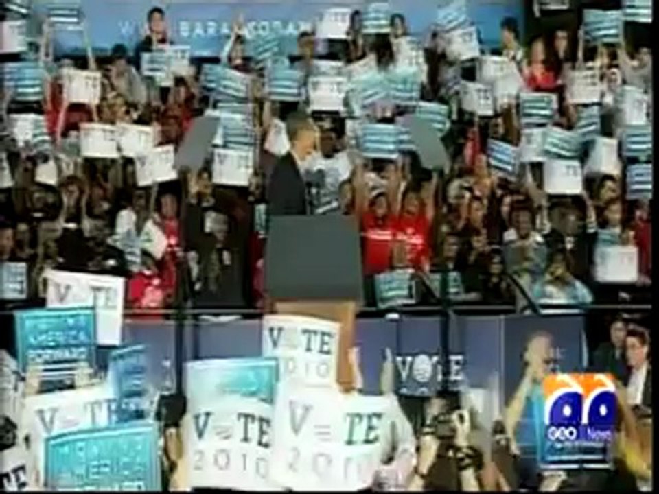 OBAMA Package.mp4