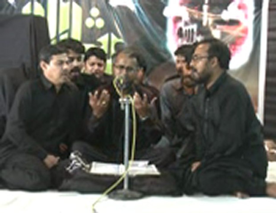 Imtiaz_Abbas_Marsia_(Momino_baykaso)