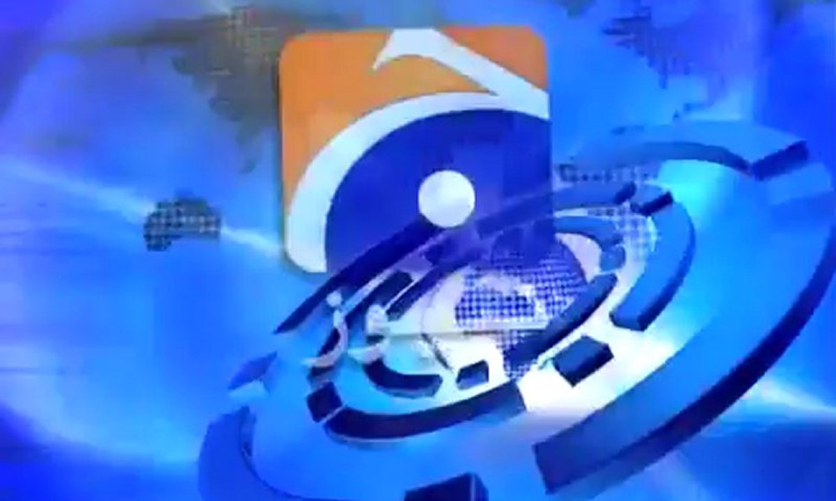 Promo- Nato Attack Transmission.mp4
