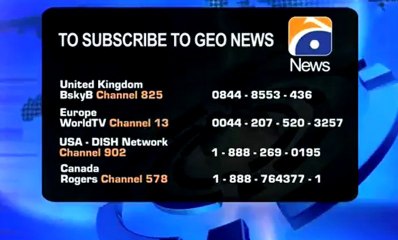 Rah-e-haq Kay Shaheedon (Song).mp4