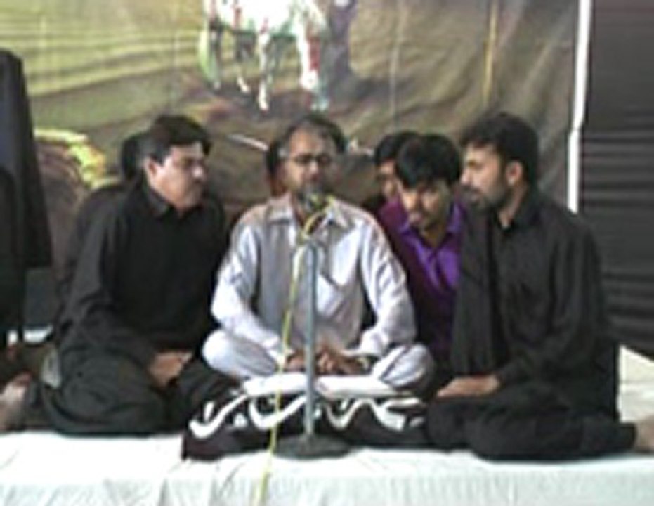 Imtiaz_Abbas_Marsia_(Watan_say_Chut_k)